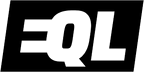 EQL