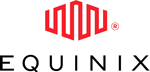 Equinix
