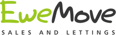 EweMove