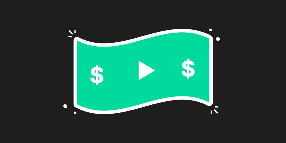 Explainer Video Cost