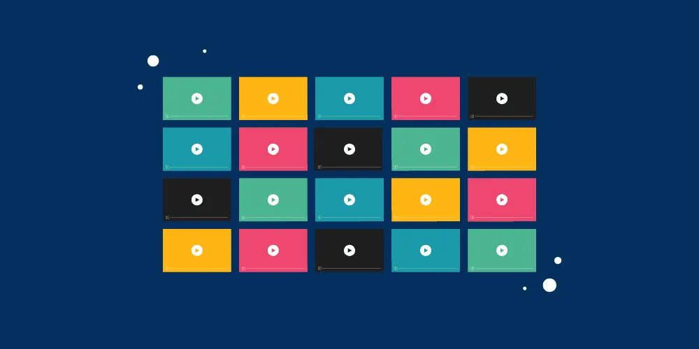 Explainer Video Examples