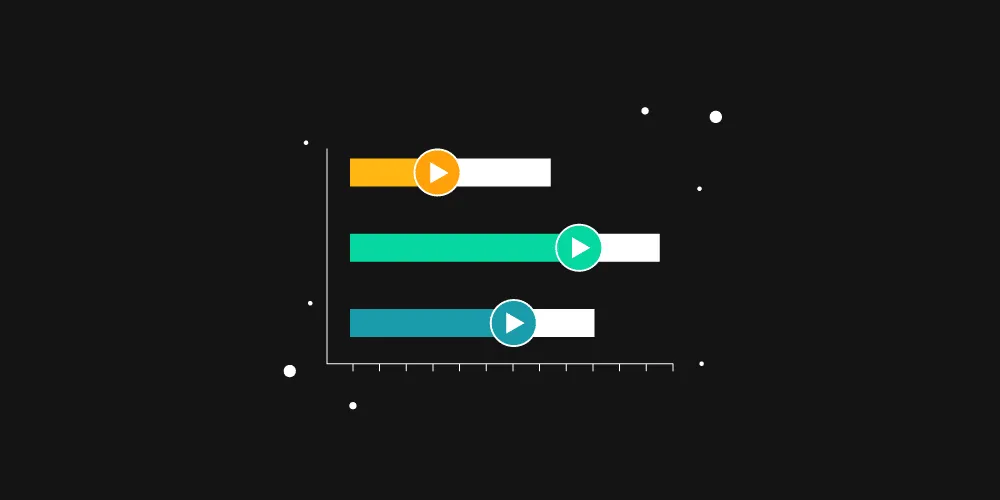 How Long Should My Explainer Video Be? [Including Stats!]