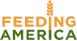 Feeding America