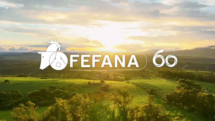 Fefana