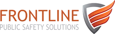 Frontline PSS