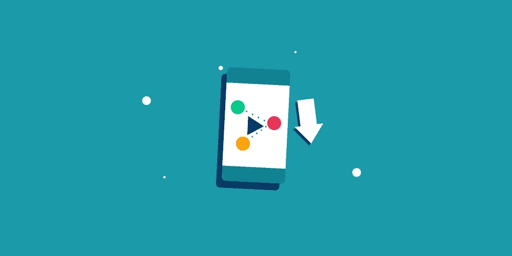 How to Improve Your Videos With Customer Feedback