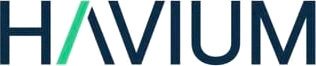 Havium