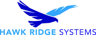 Hawk Ridge Systems