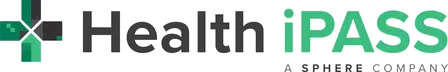 Health iPASS