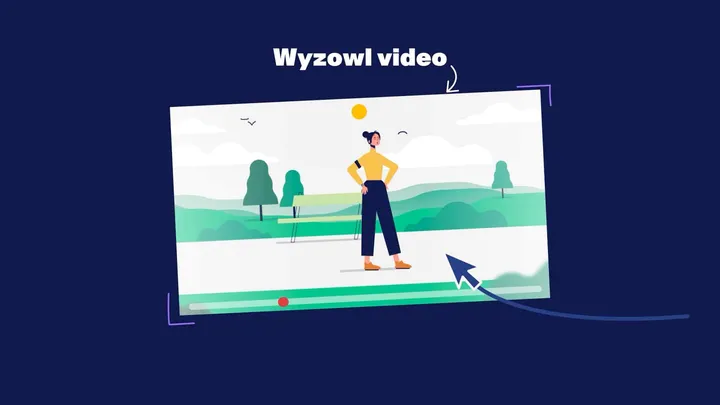 Wyzowl Healthcare Video Production