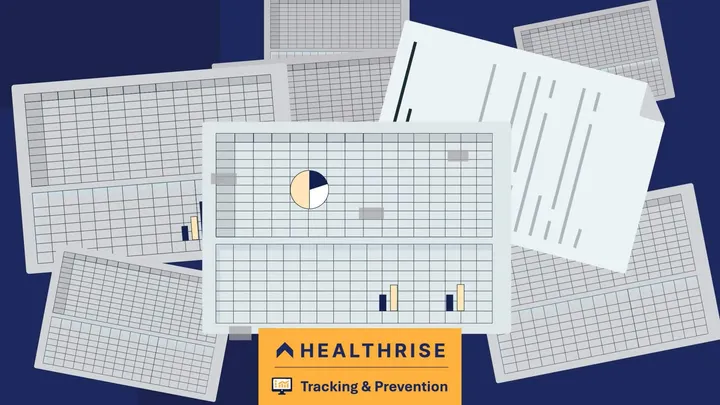 Healthrise