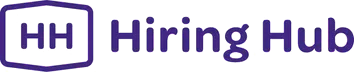 Hiring Hub