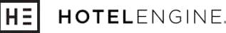 Hotel Engine