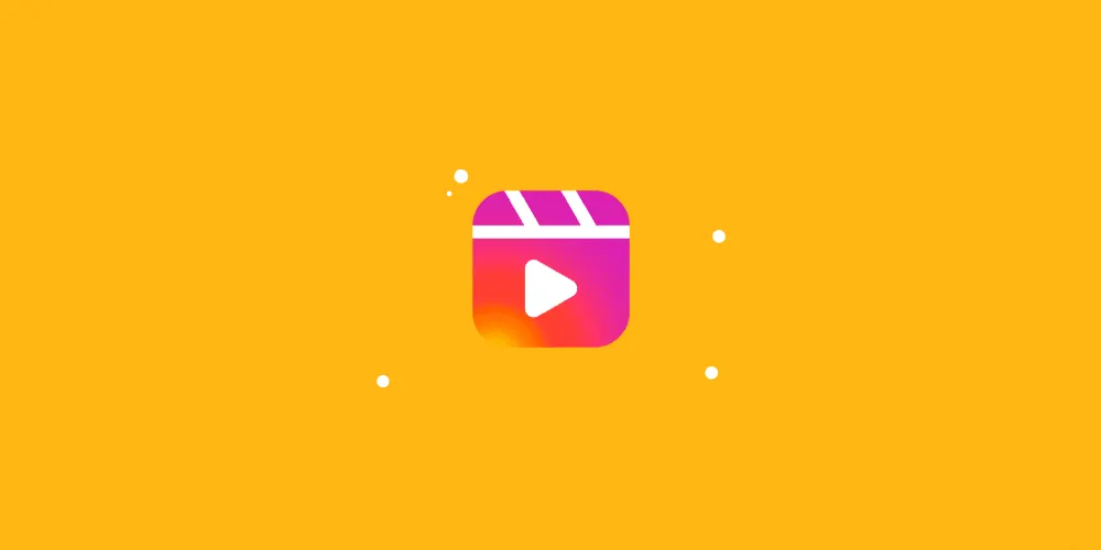 How to Make Reels on Instagram Quickly & Easily