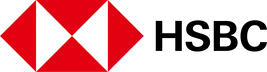 HSBC