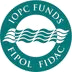 IOPC Funds