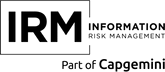 IRM