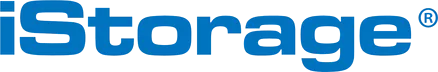 iStorage
