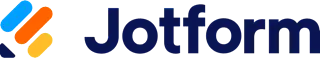 Jotform