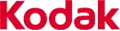 Kodak