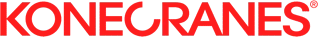 Konecranes