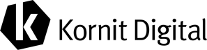 Kornit Digital