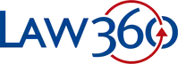 Law360