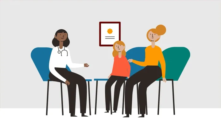 The Medical Council of Canada