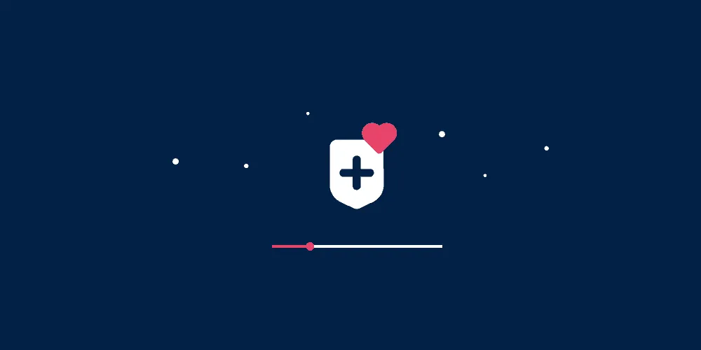 27 of the Best Medical & Healthcare Explainer Videos (2026)