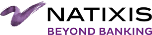 Natixis