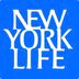 New York Life
