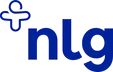 NLG Health