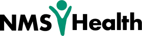 NMS Health