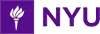 NYU