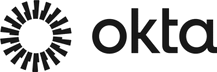 Okta