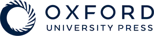 Oxford University Press