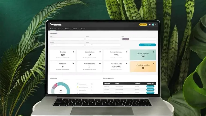 Paymentshield