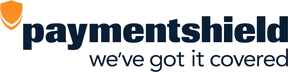Paymentshield