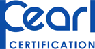 Pearl Certification