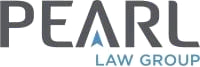 Pearl Law Group