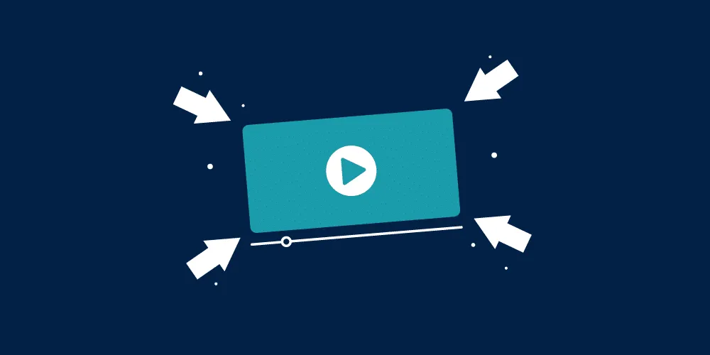 6 Tips for Promoting Your Video