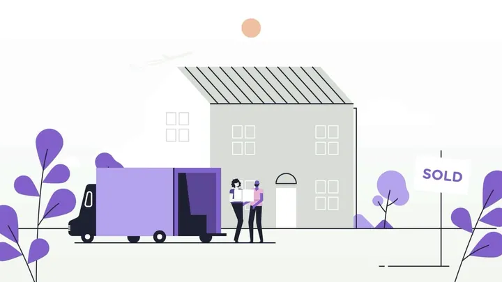 Wyzowl Showreel