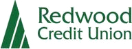 Redwood Credit Union