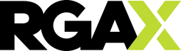 RGAX