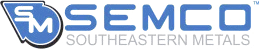 SEMCO