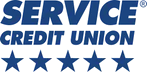 Service Credit Union