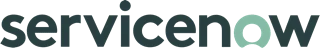 ServiceNow