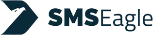 SMSEagle