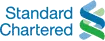 Standard Chartered