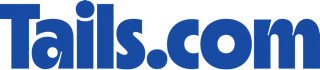 Tails.com